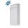 Wireless Indoor Push Button for Tormatic – Novoferm