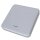 Wireless Indoor Push Button for Tormatic – Novoferm