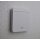 Wireless Indoor Push Button for Tormatic – Novoferm