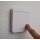 Wireless Indoor Push Button for Tormatic – Novoferm