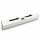 Schartec Double Door Lock SDL3 with Alarm – Patio Door Security Lock for French Doors and Conservatories