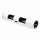 Schartec Double Door Lock SDL3 with Alarm – Patio Door Security Lock for French Doors and Conservatories