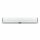 Schartec Double Door Lock SDL3 with Alarm – Patio Door Security Lock for French Doors and Conservatories