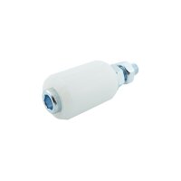 Schartec Guide Roller for Sliding Gates