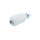 Schartec Guide Roller for Sliding Gates