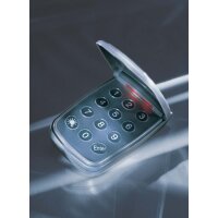 Marantec Command 231 Wireless Code Keypad 868 MHz