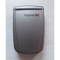 Marantec Command 231 Wireless Code Keypad 868 MHz