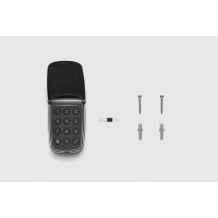 Marantec Command 231 Wireless Code Keypad 868 MHz