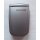 Marantec Command 231 Wireless Code Keypad 868 MHz