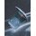Marantec Command 231 Wireless Code Keypad 868 MHz