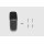 Marantec Command 231 Wireless Code Keypad 868 MHz