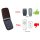 Marantec Command 231 Wireless Code Keypad 868 MHz