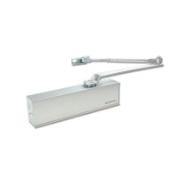 Schartec Door Closer D2024 for Doors 25-85 kg