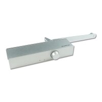Schartec Door Closer D2024 for Doors 25-85 kg