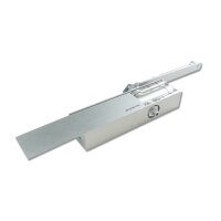 Schartec Door Closer D2024 for Doors 25-85 kg