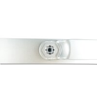 Schartec Door Closer D2024 for Doors 25-85 kg