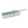 Schartec Door Closer D2024 for Doors 25-85 kg