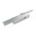 Schartec Door Closer D2024 for Doors 25-85 kg