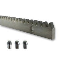 Schartec Steel Rack Module 4