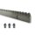 Schartec Steel Rack Module 4