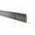 Schartec Steel Rack Module 4