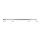 Schartec Steel Rack Module 4