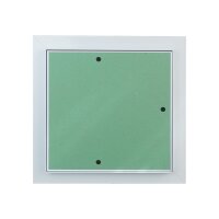 Access panel drywall different sizes