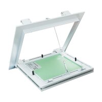 Access panel drywall different sizes
