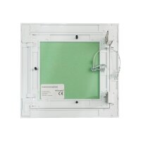 Access panel drywall different sizes