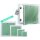 Access panel drywall different sizes