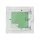 Access panel drywall different sizes