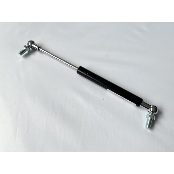 Gas Strut for Bin Storage Lids