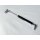 Gas Strut for Bin Storage Lids