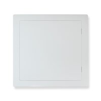 Access panel plastic different sizes