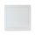 Access panel plastic different sizes