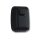 2-Set Schartec Key Safe Box with Push-Button Code & Cover – Key Lock Box for Wall Mounting