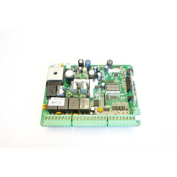 Circuit Board for Porte 150/300 Series 3 (P190)