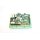 Circuit Board for Porte 150/300 Series 3 (P190)
