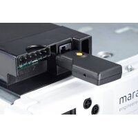 Maveo Connect Stick