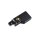Maveo Connect Stick
