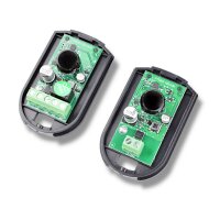 Schartec Jet 600 Sliding Gate Opener