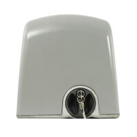 Schartec Jet 600 Sliding Gate Opener