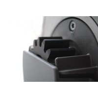 Schartec Jet 600 Sliding Gate Opener