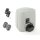 Schartec Jet 600 Sliding Gate Opener