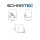 Schartec Jet 600 Sliding Gate Opener