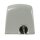 Schartec Jet 600 Sliding Gate Opener