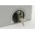 Schartec Jet 600 Sliding Gate Opener