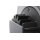 Schartec Jet 600 Sliding Gate Opener