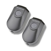 Schartec Porte 150 Series 4 Swing Gate Opener
