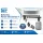 Schartec Porte 150 Series 4 Swing Gate Opener